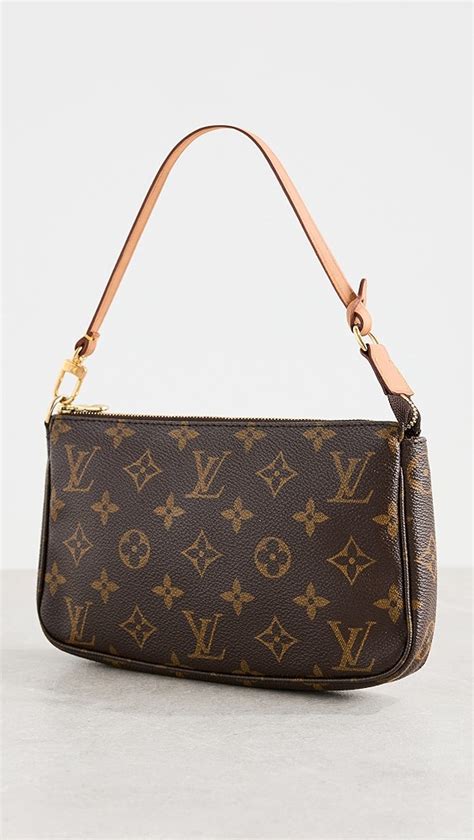 louis vuitton what goes around|What Goes Around Comes Around .